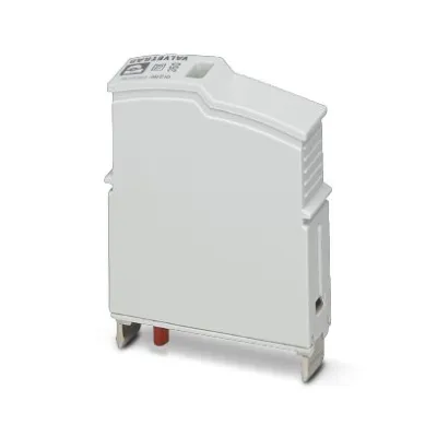 PHOENIX C. ÜSS-Stecker Typ 2 VAL-SEC-T2-350-P