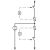 Bild: PHOENIX C. ÜSS-Stecker Typ 3 PLTSEC-T3-24-P-UT/PT