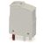 Bild: PHOENIX C. ÜSS-Stecker Typ 3 PLTSEC-T3-24-P-UT/PT