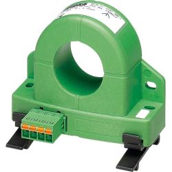 PHOENIX C. Universalstrommessumformer MCR-SL-CUC-100-U