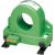 Bild: PHOENIX C. Universalstrommessumformer MCR-SL-CUC-100-U