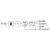 Bild: PHOENIX C. Universalstrommessumformer MCR-SL-CUC-100-U