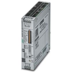 PHOENIX C. USV /24DC/24DC/10/PN QUINT4-UPS#2907068
