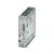 Bild: PHOENIX CONTACT USV QUINT4-UPS/24DC/24DC/10/USB | 24V DC | 10A | USB | DIN-Schiene | Schraubanschluss