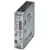 Bild: PHOENIX CONTACT USV QUINT4-UPS/24DC/24DC/10/USB | 24V DC | 10A | USB | DIN-Schiene | Schraubanschluss