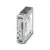 Bild: PHOENIX CONTACT USV QUINT4-UPS/24DC/20/PN 2907073 | 24V DC | 20A | PROFINET | Tragschiene | Schraubanschluss