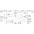 Bild: PHOENIX CONTACT USV QUINT4-UPS/24DC/20/PN 2907073 | 24V DC | 20A | PROFINET | Tragschiene | Schraubanschluss