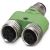 Bild: PHOENIX C. Y-Verteiler/Verbinder SAC-3P-M12Y #1683413