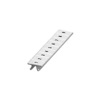 PHOENIX C. Zackband ZB 6,LGS:SYMBOLE PE