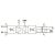 Bild: PHOENIX C. Zeitbaustein E:24VDC, A:3- 4 PLC-OPT-LPE #2903173