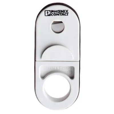 PHOENIX CONTACT Abisolierwerkzeug CYCLOPS 1204481 | für 0,5–25 mm² Kabel | Ø 0–11 mm | einstellbare Kerbtiefe