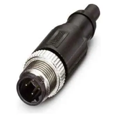 Phoenix Contact Abschlusswiderstand SAC-5P-M12MS CAN TR