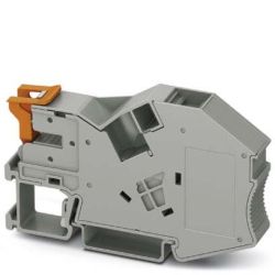 Phoenix Contact Auflagebock AB-PTI 16-NLS