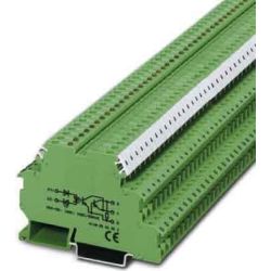 Phoenix Contact DEK-OE- 24DC/ 24DC/1