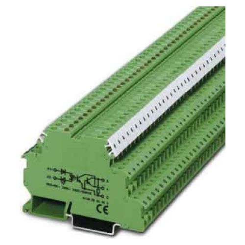 Bild: Phoenix Contact DEK-OE- 24DC/ 24DC/1