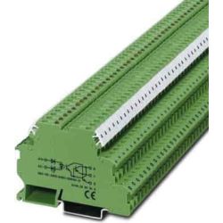 Phoenix Contact DEK-OE- 24DC/ 5DC/1