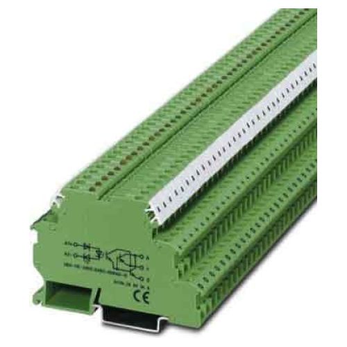 Bild: Phoenix Contact DEK-OE- 24DC/ 5DC/1
