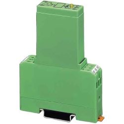 Phoenix Contact EMG 17-OV- 24DC/ 60D