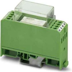 PHOENIX CONTACT EMG 22-REL/KSR-G 24/ Hybridrelais