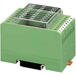 Phoenix Contact EMG 45-DIO 8E-1N5408