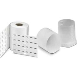Phoenix Contact EMT (15X4)R