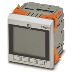 Phoenix Contact Energiemessgerät EEM-MA770-PN