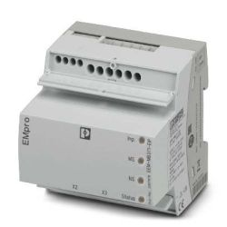Phoenix Contact Energiemessgerät EEM-MB371-EIP