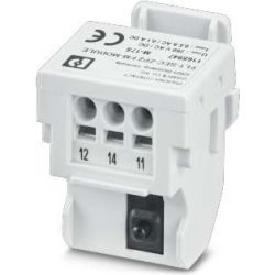 Phoenix Contact Fernmeldemodul FLT-SEC-ZP2 FM-MODULE
