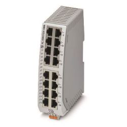 Phoenix Contact FL SWITCH 1016N