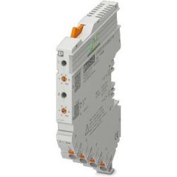 Phoenix Contact Geräteschutzschalter CAPAROC E2 12-24DC/2-10A