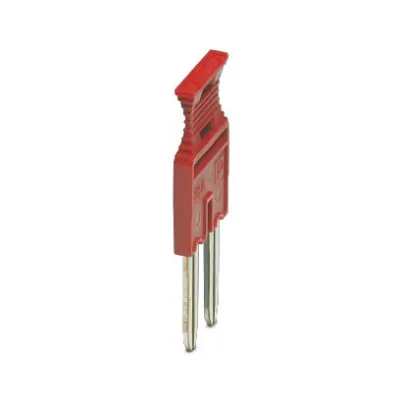 Phoenix Contact Kurzschluss-Stecker FBSRH 2-6