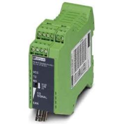 Phoenix Contact PSI-MOS-RS485W2/FO 8