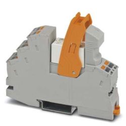 Phoenix Contact Relaismodul RIF-1-RPT-LDP-24DC/1ICT