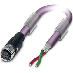 Phoenix Contact SAC-2P-15,0-910/FSB