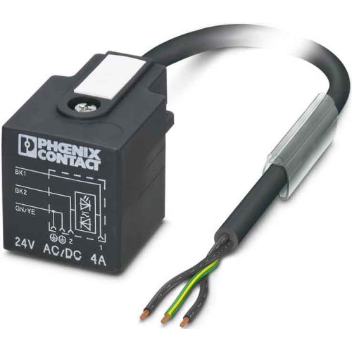 Bild: Phoenix Contact SAC-3P- 1,5-PUR/A-1L