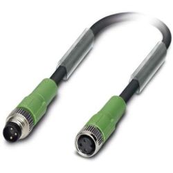Phoenix Contact SAC-3P-M 8MS/ 1,5-PU