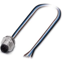 Phoenix Contact SACC-E-MS-4CON-M16/0