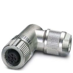Phoenix Contact SACC-M12FR-4PL SH