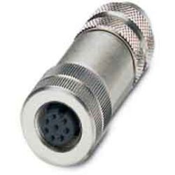 Phoenix Contact SACC-M12FS-8CON-PG 9