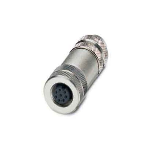 Bild: Phoenix Contact SACC-M12FS-8CON-PG 9
