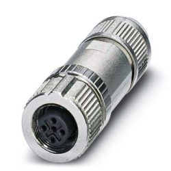 Phoenix Contact SACC-M12FSB-2PL SH P