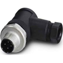 Phoenix Contact Sensor Actuator SACC-M12MR-5CON-PG 7-M PLUSCON-SAC