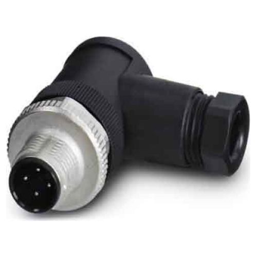 Bild: Phoenix Contact Sensor Actuator SACC-M12MR-5CON-PG 7-M PLUSCON-SAC