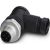 Bild: Phoenix Contact Sensor Actuator SACC-M12MR-5CON-PG 7-M PLUSCON-SAC