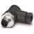 Bild: Phoenix Contact Sensor Actuator SACC-M12MR-5CON-PG 7-M PLUSCON-SAC