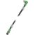 Bild: Phoenix Contact Sensor-/Aktor-Kabel SAC-3P-M 8MS/0,6-PUR/M 8FR halogenfrei