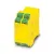 Bild: PHOENIX CONTACT Sicherheitsrelais PSR-SPP-24UC/ESAM4/8X1/1X2 | 24V AC/DC | 2-kanalig | 8 Schließer | SIL3 | PL e