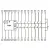 Bild: PHOENIX CONTACT Sicherheitsrelais PSR-SPP-24UC/ESAM4/8X1/1X2 | 24V AC/DC | 2-kanalig | 8 Schließer | SIL3 | PL e