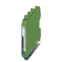 Phoenix Contact Signaltrenner MACX MCR-EX-SL-RPSS-2I-2I-SP