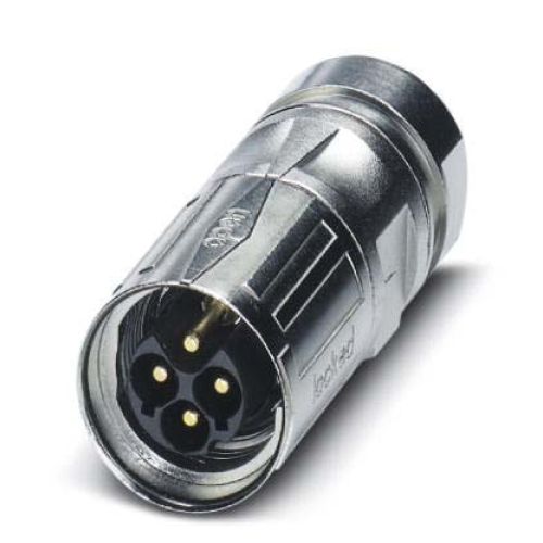 Bild: Phoenix Contact ST-3EP1N8A8005S